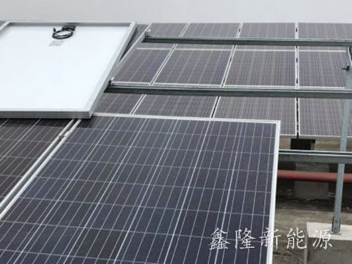 大庆市合作案例