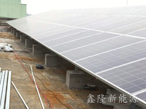 大庆市合作案例