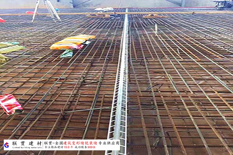 大庆市分仓缝合作案例